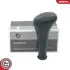 Автозапчасть SKV GERMANY (63SKV067) изображение 1