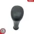 Автозапчасть SKV GERMANY (63SKV067) изображение 2
