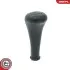 Автозапчасть SKV GERMANY (63SKV067) изображение 3