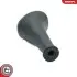 Автозапчасть SKV GERMANY (63SKV067) изображение 4