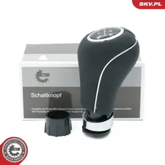 Автозапчастина SKV GERMANY 63SKV068