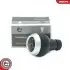 Ручка переключения передач MINI Cooper D One D SKV GERMANY (63SKV069) изображение 1