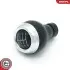 Ручка переключения передач MINI Cooper D One D SKV GERMANY (63SKV069) изображение 2