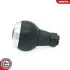 Ручка переключения передач MINI Cooper D One D SKV GERMANY (63SKV069) изображение 3