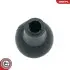 Ручка переключения передач MINI Cooper D One D SKV GERMANY (63SKV069) изображение 4