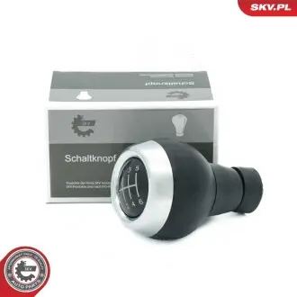 Автозапчасть SKV GERMANY 63SKV069