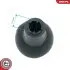 Ручка переключения передач MINI Cooper D One D SKV GERMANY (63SKV069) изображение 5