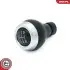 Автозапчасть SKV GERMANY (63SKV070) изображение 2