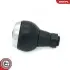 Автозапчасть SKV GERMANY (63SKV070) изображение 3