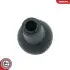 Автозапчасть SKV GERMANY (63SKV070) изображение 4