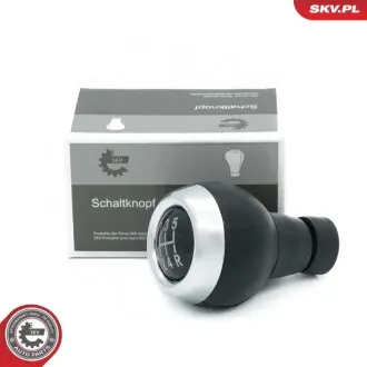 Автозапчасть SKV GERMANY 63SKV070