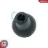 Автозапчасть SKV GERMANY (63SKV070) изображение 5