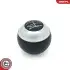 Автозапчасть SKV GERMANY (63SKV071) изображение 2