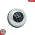 Автозапчасть SKV GERMANY (63SKV071) изображение 3