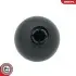 Автозапчасть SKV GERMANY (63SKV071) изображение 4
