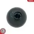 Автозапчасть SKV GERMANY (63SKV071) изображение 5