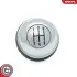 Автозапчасть SKV GERMANY (63SKV072) изображение 3