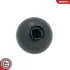Автозапчасть SKV GERMANY (63SKV072) изображение 4
