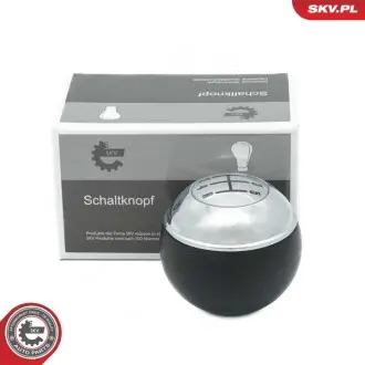 Елементи трансмісії SKV GERMANY 63SKV072