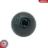 Автозапчасть SKV GERMANY (63SKV072) изображение 5