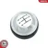 Автозапчасть SKV GERMANY (63SKV073) изображение 2