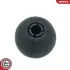 Автозапчасть SKV GERMANY (63SKV073) изображение 3