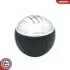 Автозапчасть SKV GERMANY (63SKV073) изображение 4