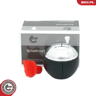 Елементи трансмісії SKV GERMANY 63SKV073