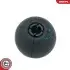 Автозапчасть SKV GERMANY (63SKV073) изображение 5