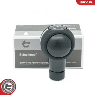Автозапчасть SKV GERMANY 63SKV075