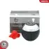 Автозапчасть SKV GERMANY (63SKV076) изображение 1