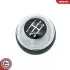 Автозапчасть SKV GERMANY (63SKV076) изображение 2