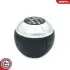 Автозапчасть SKV GERMANY (63SKV076) изображение 3