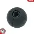 Автозапчасть SKV GERMANY (63SKV076) изображение 4