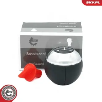 Елементи трансмісії SKV GERMANY 63SKV076