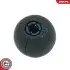 Автозапчасть SKV GERMANY (63SKV076) изображение 5