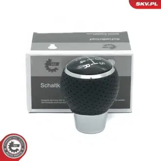Елементи трансмісії SKV GERMANY 63SKV077