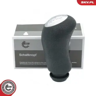 Автозапчасть SKV GERMANY 63SKV079