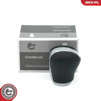 Автозапчасть SKV GERMANY 63SKV081