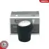 Автозапчасть SKV GERMANY (63SKV082) изображение 1