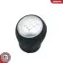 Автозапчасть SKV GERMANY (63SKV082) изображение 2