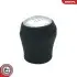 Автозапчасть SKV GERMANY (63SKV082) изображение 3