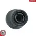 Автозапчасть SKV GERMANY (63SKV082) изображение 4