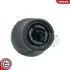 Автозапчасть SKV GERMANY (63SKV082) изображение 5