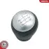 Автозапчасть SKV GERMANY (63SKV084) изображение 2