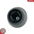 Автозапчасть SKV GERMANY (63SKV084) изображение 3
