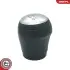 Автозапчасть SKV GERMANY (63SKV084) изображение 4