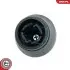 Автозапчасть SKV GERMANY (63SKV084) изображение 5