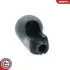 Автозапчастина SKV GERMANY (63SKV086) зображення 3