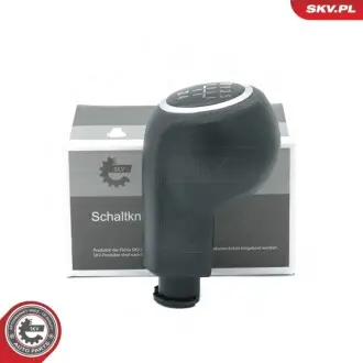 Автозапчастина SKV GERMANY 63SKV086